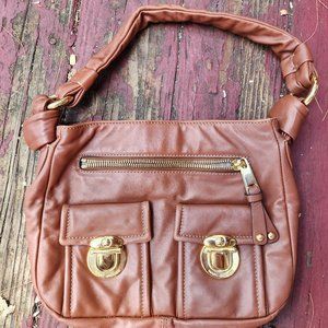 Marc Jacobs Shoulder Bag